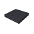 Oudhollands Schellevis Tegel 50x50x7 cm Carbon