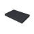 Oudhollands Schellevis Tegel 60x40x5 cm Carbon