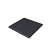 Oudhollands Schellevis zwembadrand 100x100x5 cm carbon