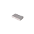 Oudhollands Schellevis Sokkel 90x50x15 cm Grijs