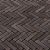 Gebakken WF60 terra iseo antica zwart-bruin