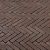 Gebakken WF60 terra bergamo antica bruin genuanceerd