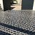 COURTSTONES NATURAL X 5,8 BASALT