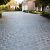COURTSTONES BOORDSTEEN 50X8X20 BELGIAN BLUE