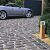 COURTSTONES BOORDSTEEN 50X8X20 BELGIAN BLUE