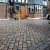 COURTSTONES BOORDSTEEN 50X8X20 IRON GREY