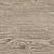 GeoCeramica® 120x30x4 Carpenter Mud
