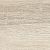 GeoCeramica® 120x30x4 Carpenter Sand