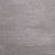 GeoCeramica®2Drive 60x30x6 Flow Smoke