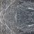 GeoCeramica® 60x60x4 Marble Amazing Dark