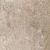 GeoCeramica® 90x90x4 Palanta Plus Gold