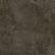 GeoCeramica® 90x90x4 Patch-Plus Black