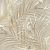 GeoCeramica® 60x60x4 Vision Tropic Ecru