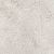 GeoCeramica® 90x90x4 Stone Select Meera Grijs