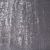 GeoStretto plus Tops 60x30x4 Amalfi
