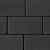 Geoklinker Plus 24x8x8 Milano