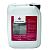 Varistone Keramiek Tegelreiniger X-tra 5 liter can