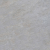 Ceramaxx Andes Grigio 60x60x3 cm