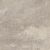 Ceramaxx Ardeche Coffee 2.0 60x60x3 cm