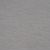 Ceramaxx Ardesia Grigio 2.0 60x60x3 cm