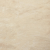Andes Gold Rectified 80x40 cm