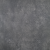 Ceramaxx Cimenti Clay Anthracite 60x60x3 cm