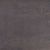 Ceramaxx Metalica Corten Brown 2.0 60x60x3 cm