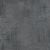 Ceramaxx Puzzolato Smoke 60x60x3 cm