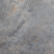 Ceramaxx Durban Slate Multicolor 60x60x3 cm