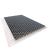 Nidagravel Grit panels Grey 120x80x3 cm