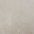 Bourgogne Crema Beige Rectified 60x60 cm Colored Body