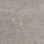Lisboa Light Grey 60x90x2 cm Full Body