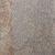 Porfido Majestico 60x90x2 cm Full Body