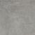 GeoCeramica® 100x100x4 MADOX Antracite