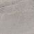 GeoCeramica® 75x75x4 TEMPO Ash Matt