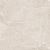 GeoCeramica® 100x100x4 TEMPO Natur Matt