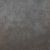 GeoCeramica® 80x80x4 Copper Steel 2.0