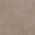 GeoCeramica® 60x60x4 Evoque Tobacco