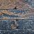 Splitrock trommel 32x13x11 cm 2.0 oud bussum