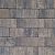Patio longstone 7 cm ocean TOP