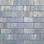 Patio dikformaat XL 28x7x8 cm desert rock
