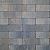 Patio dikformaat XL 28x7x8 cm ocean
