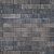 Dikformaat XL 28x7x8 cm oud drachten