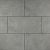 Cerasun Cemento Grigio 30x60x4cm