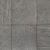 Cerasun Palermo Grigio 40x80x4cm