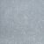 Cerasun Bluestone Grigio 60x60x4cm
