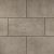 Cerasun Cemento Greige 30x60x4cm