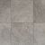 Cerasun Siena Grigio 80x80x4cm