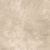 Kera Twice 90x90x5,8 cm Fiammato Taupe