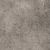 Kera Twice 60x60x4,8 cm Fiammato Gris Decor